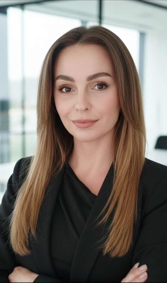malgorzata-bober